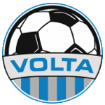 Pohja-Tallinna JK Volta